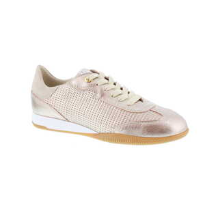 Dl Sport sneaker goud