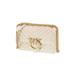Pinko crossbody wit