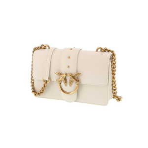 Pinko crossbody wit