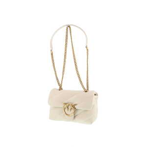 Pinko crossbody wit