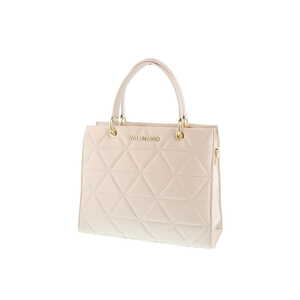 Valentino shopper wit