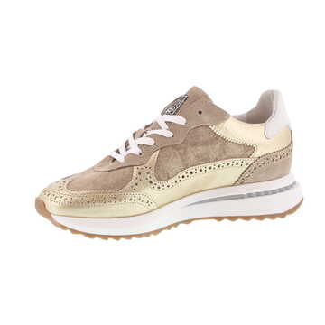 Floris van bommel gent best sale