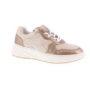 Cycleur De Luxe sneaker goud