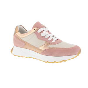 Cycleur De Luxe sneaker roze