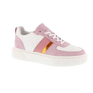 Cycleur De Luxe sneaker roze