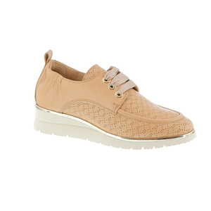 Xsa moliere beige