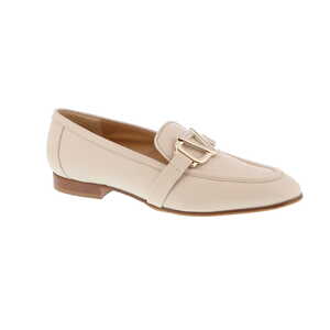 Voltan mocassin beige