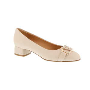 Voltan ballerina beige