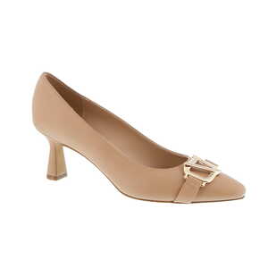 Voltan pump camel