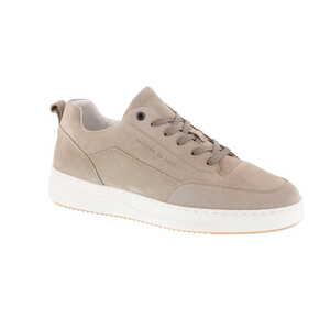 Cycleur De Luxe sneaker taupe