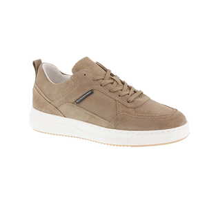 Cycleur De Luxe sneaker taupe