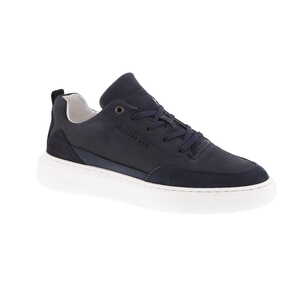 Cycleur De Luxe sneaker blauw