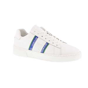 Cycleur De Luxe sneaker wit