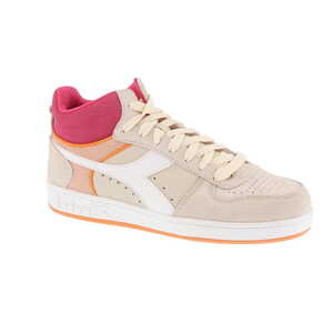 Diadora sneaker beige