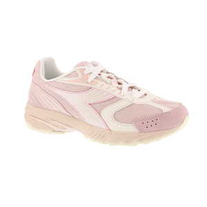 Diadora sneaker roze