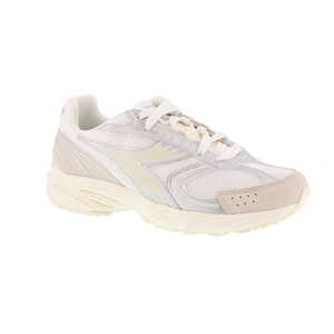 Diadora sneaker wit