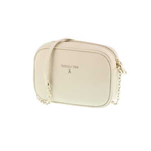 Patrizia Pepe crossbody wit