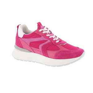 Nero Giardini sneaker roze