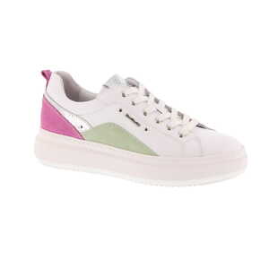 Nero Giardini sneaker wit