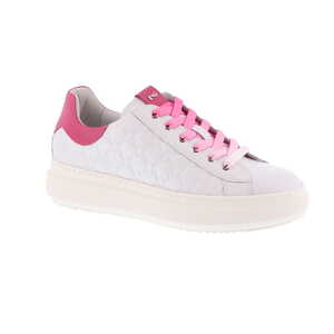 Nero Giardini sneaker wit