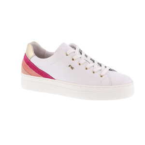 Nero Giardini sneaker wit