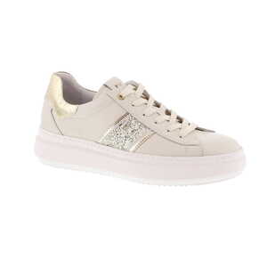 Nero Giardini sneaker wit