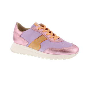 Dl Sport sneaker roze