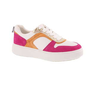 Tamaris sneaker roze