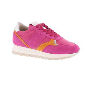 Tamaris sneaker roze