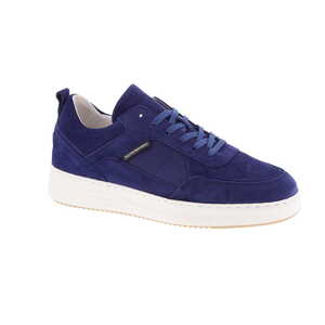 Cycleur De Luxe sneaker blauw