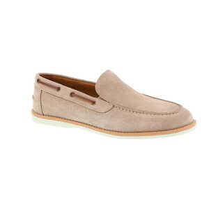 Gen.x'4 mocassin beige