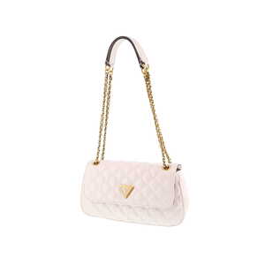 Guess crossbody wit