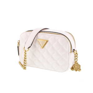 Guess crossbody wit