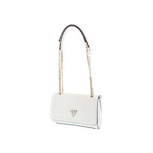 Guess crossbody wit