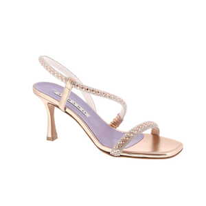 Albano sandaal roze