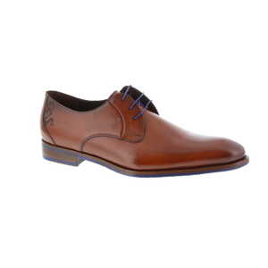 Floris van Bommel moliere cognac