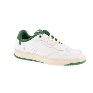 Bullboxer sneaker wit