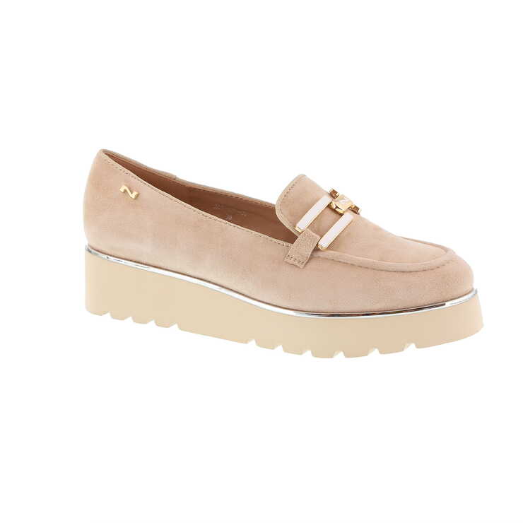 Schoenen nathan sales
