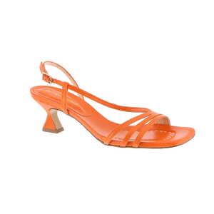 Bel'Apparanza sandaal oranje
