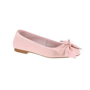 Morgane ballerina roze