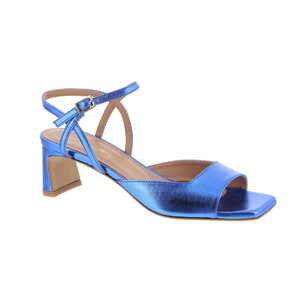 Bel'Apparanza sandaal blauw