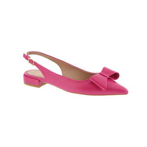 Bel'Apparanza slingback roze