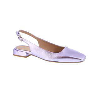 Bel'Apparanza slingback paars