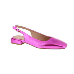 Bel'Apparanza slingback roze