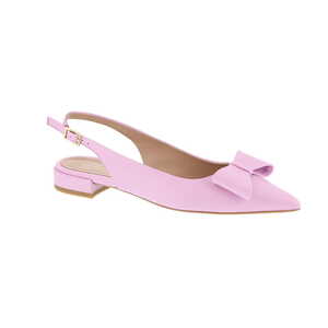 Bel'Apparanza slingback paars