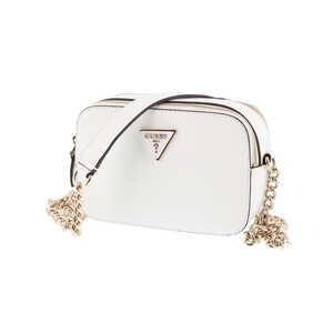 Guess crossbody wit