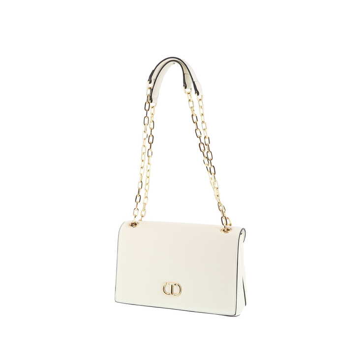 Twinset schoenen tassen en accessoires online kopen bij Paris Londres