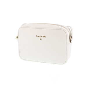 Patrizia Pepe crossbody wit