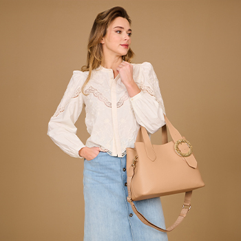 Paris londres sales schoenen online