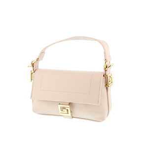 Gaudi crossbody wit